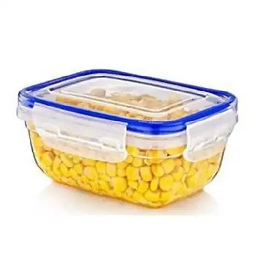 800ML SEAL RECTANGULAR STORAGE CONTAINER