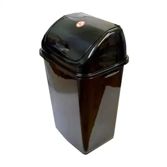 FANTASY DUSTBIN – 50LT