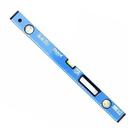 Angle Square - 180450 – Single Hole Level Ruler 50cm