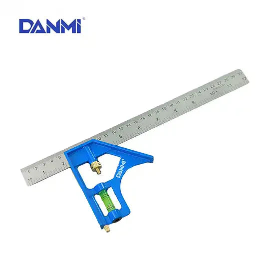 Angle Square - 182612 – Combo Square 12