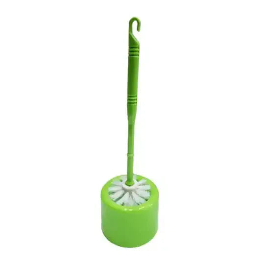 Toilet Brush - BM-134