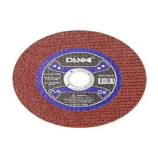 Grinding Wheel - 300207 – Premium Grinding Disc 107x1.2x16