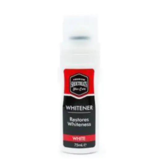 SHOE TREATS LIQUID SPORTS WHITENER 6 x ·