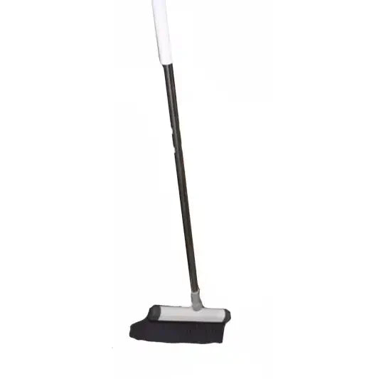 Broom Set - BM-144