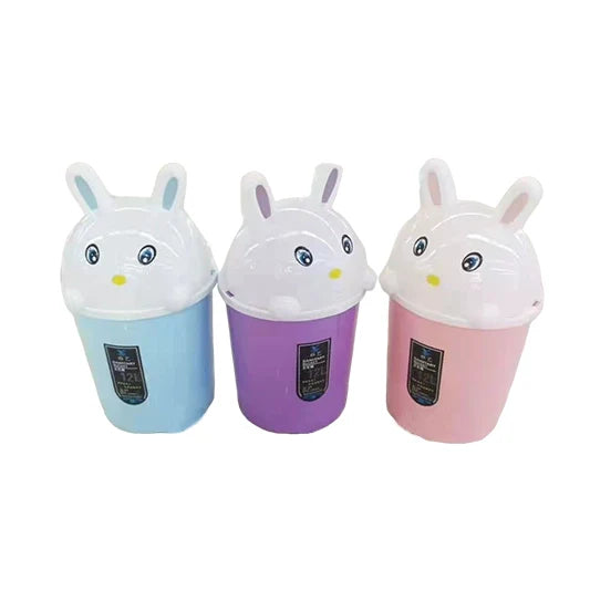 Dustbin - BM-153
