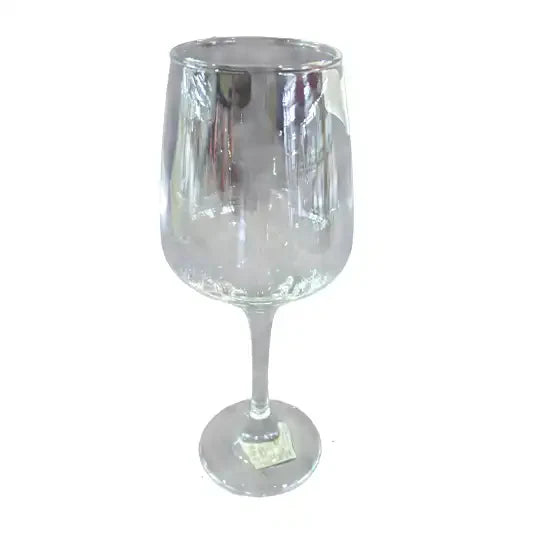 Glass Cup - BM-183 - 6PCS/Pack