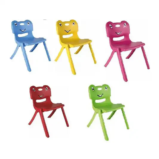 GIZEM CHILDREN CHAIR