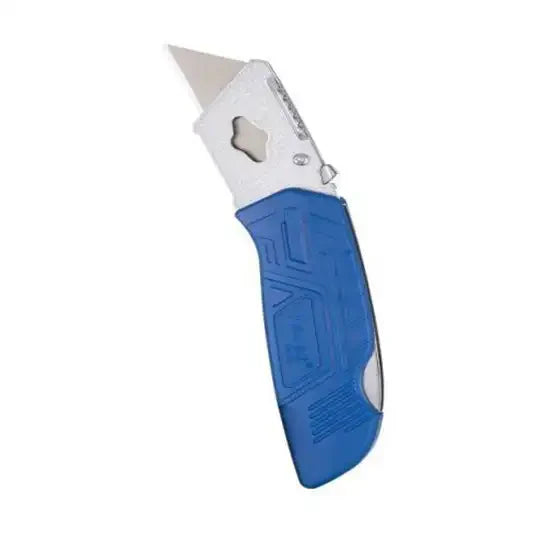 ing Utility K - 200119 – Folding Utility Knife 2PCS