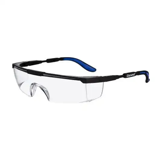 Safety Goggles - 241524 – Telescopic Safety Goggles
