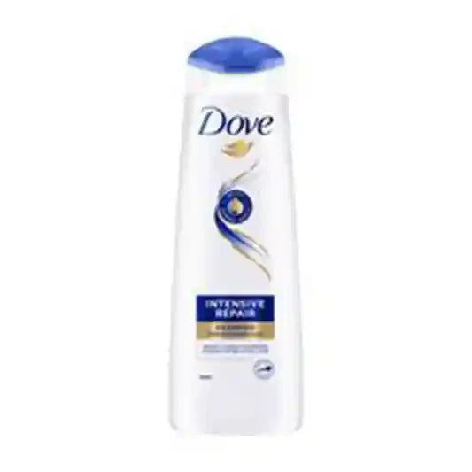 DOVE SHAMPOO INTENSE REPAIR 6 x 250ML