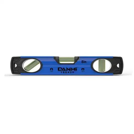 elling Instrum - 180420 – Mini Level Ruler 20cm