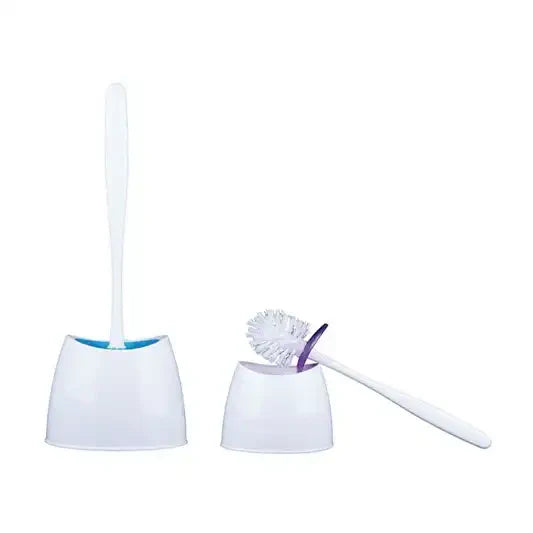INCI TOILET BRUSH SET