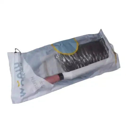 Bed Brush - BM-152