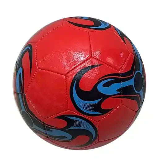 Football - BM-191