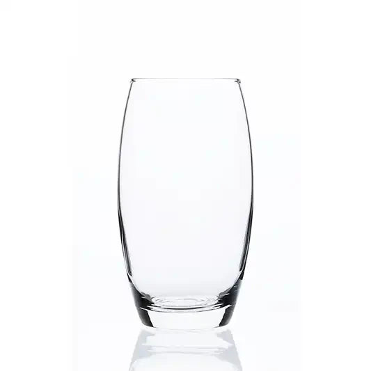 LUCA 3PC TUMBLER 510ML