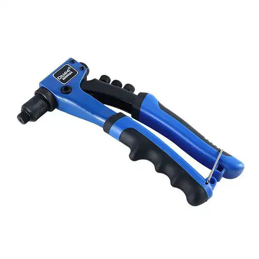 Rivet Gun - 190104 – Single-Handle Rivet Gun 8.5