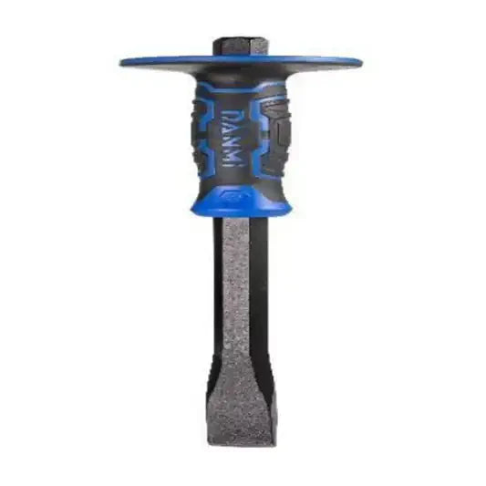 Stone Chisel - 234300 – Masonry Chisel 300mm Flat