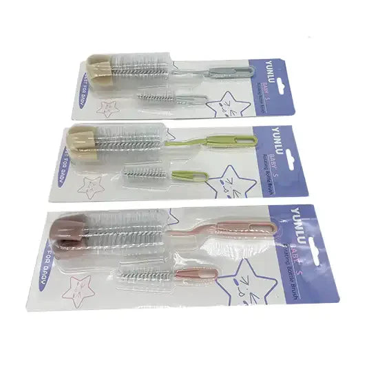 Bottle Brush - BM-142