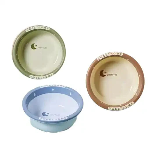 Basin - BM-135