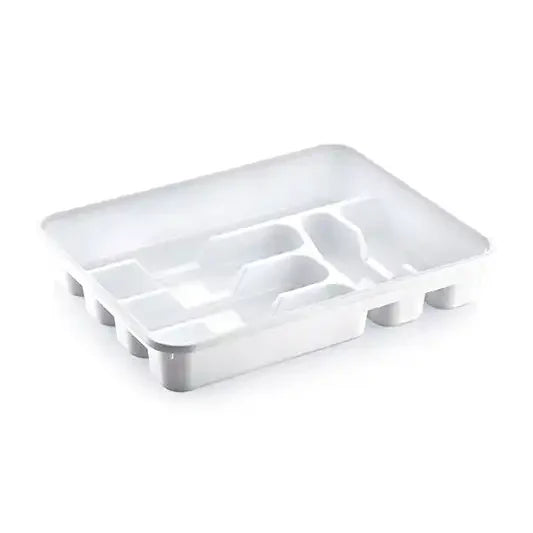 LARGE CUTLERY TRAY D14001