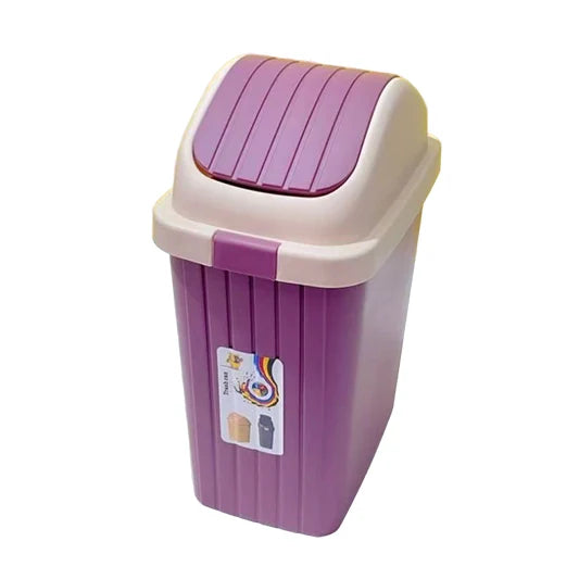 Dustbin - BM-150