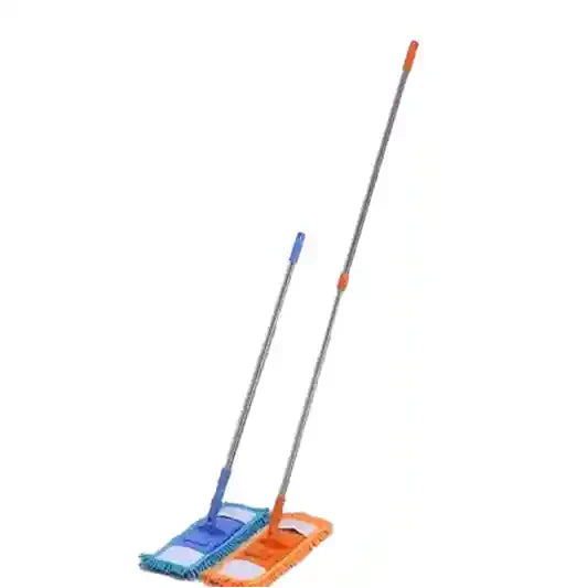 Chenille Large Mop Head - Mop - BM-149