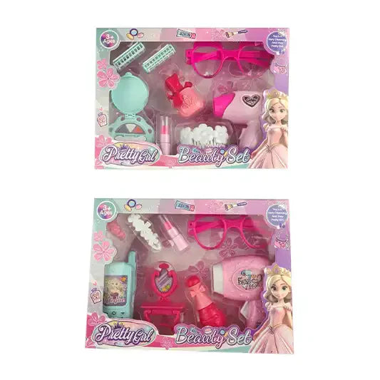 Girl accessories/2 styles DX67114AB