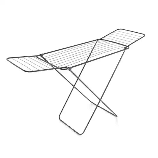 THL FLY CLOTH DRYER