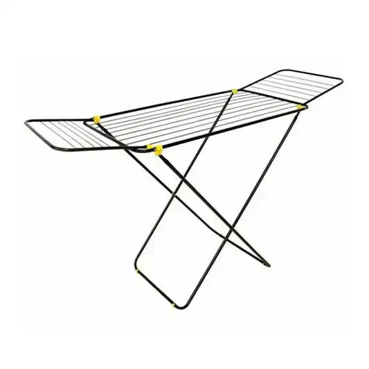 HOUSE PLUS CLOTH DRYER