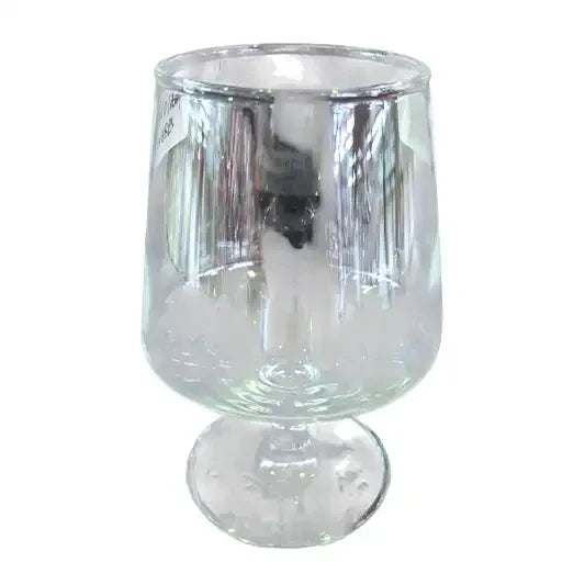 Glass Cup - BM-184 - 6PCS/Pack