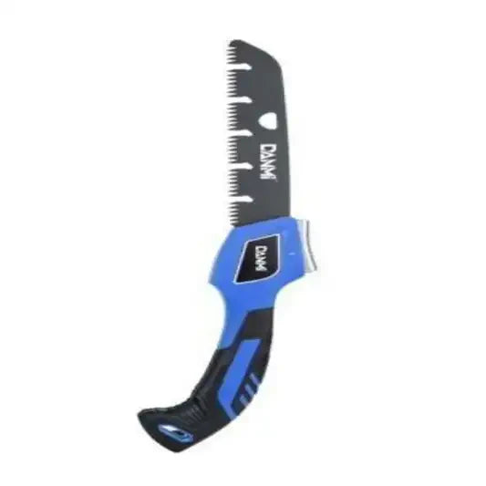 Saw - 220210 – Folding Hand Pruning Saw 10