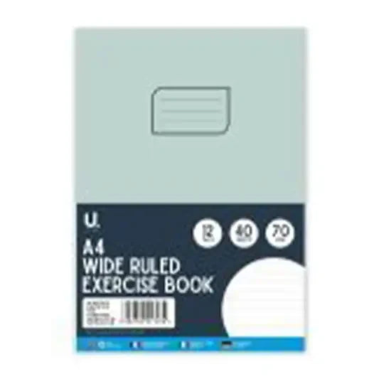 P1006	A4 Sketch Pad