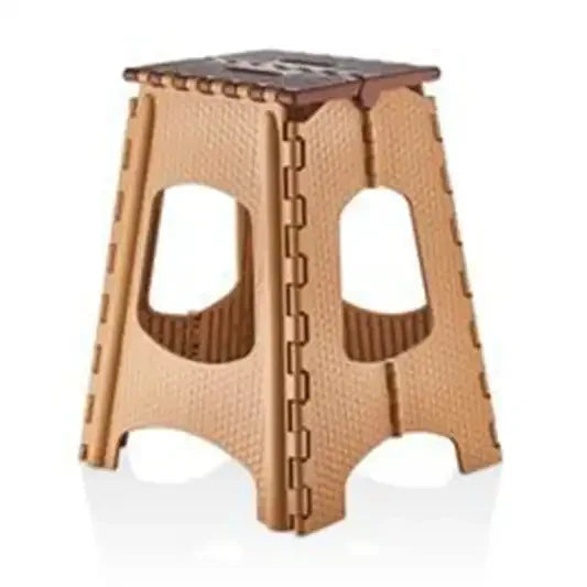 FOLDING STOOL LARGE
