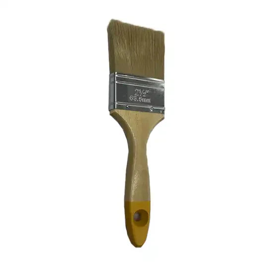 2.5" - Paintbrush - BM-109