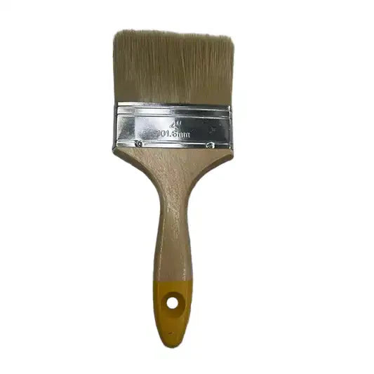 4" - Paintbrush - BM-111