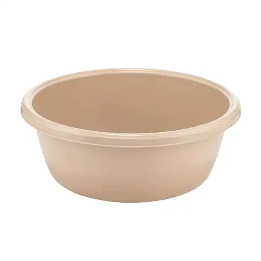 29LT ROUND BASIN
